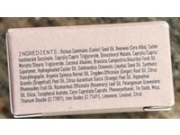 Jones Road Miracle Balm, Dusty Rose, 0.3 oz/8.5 g - thumbnail 3