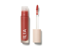 Ilia Overglaze Hydrating Lip Gloss, Terra, 0.16 fl oz/5 mL - thumbnail 1