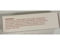 Nude Beauty Kiss Lip Oil, 07 Angel - thumbnail 3