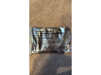 Cromolyn Sodium Oral Solution (Concentrate) 100 mg/5 mL, 8 Count, Amnivium Pharmaceuticals (RX) - thumbnail 2