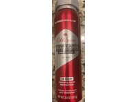 Old Spice Sweat Defense Sweat & Odor Protection Anti-Perspirant, Stronger Swagger, 3.8 oz/107 g - thumbnail 2