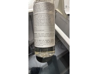 The Laundress Wool & Cashmere Shampoo, Cedar, 16 fl oz/473 mL - Image 4