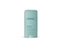 Method Deodorant, Coco Twist, 2.65 oz/75 g - thumbnail 1
