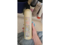 Davines This Is An Extra Strong Hairspray, 11.99 oz/340 g - thumbnail 5