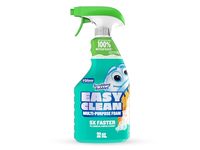 Scrubbing Bubbles Easy Clean Multipurpose Foam, 32 fl oz/946 mL - thumbnail 1