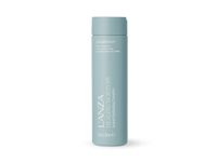 L'anza Healing Moisture Conditioner, Kukui Hydrating Complex, 8.5 fl oz/250 mL - Image 2