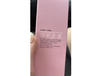 e.l.f. Skin Thirst Burst Pore-Fecting Toner, 4.7 fl oz/140 mL - thumbnail 4