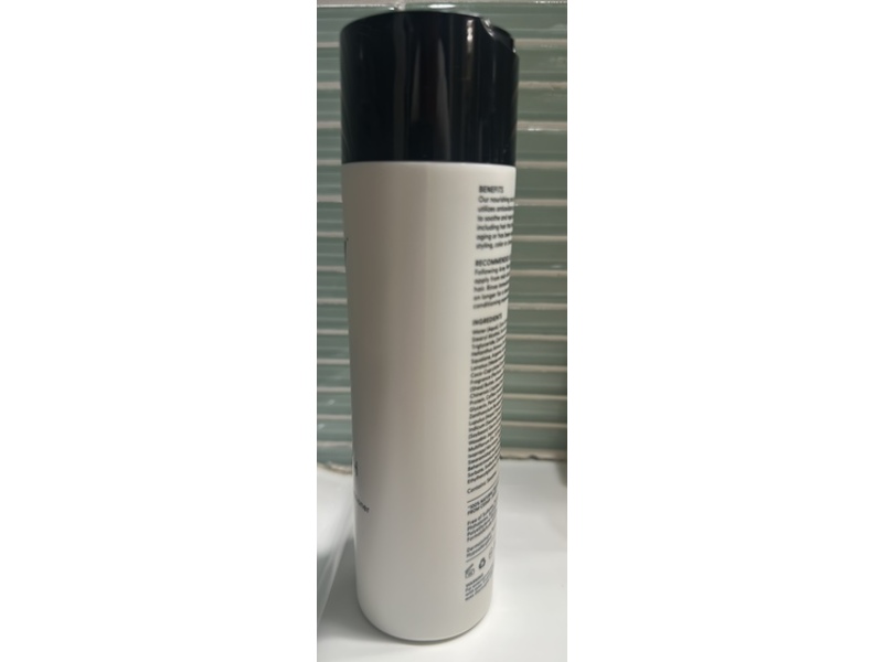 Arey Smooth Conditioner, 8.45 oz/250 mL