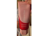 Athena Club Juicy Couture Gentle Sugar Scrub, Sweet Escape, 6 fl oz/177 mL - Image 3
