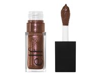 e.l.f. Glow Reviver Lip Oil, Chocoluxe, 0.25 fl oz/7.6 mL - Image 2