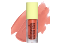Made By Mitchell Blursh Liquids Blusher, Sweet Cheeks, 0.202 fl oz/6 mL - thumbnail 1