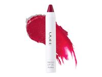 Ogee Hydraganics Tinted Sculpted Lip Oil, Azalea, 0.11 oz/3 g - thumbnail 1