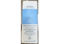 Aveda Dry Remedy Daily Moisturizing Oil, 1 fl oz/ - Image 3