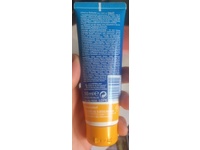 Nivea Sun UV Gesichts-Sonnencreme, SPF 30, 50 mL - thumbnail 3