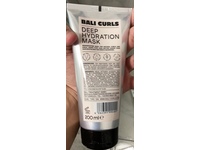 Bali Curls Deep Hydrating Mask, 200 mL - thumbnail 3
