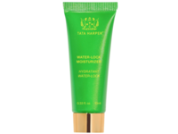 Tata Harper Water-Lock Moisturizer, 0.33 fl oz/10 mL - thumbnail 1