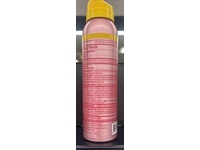 One/Size On 'Til Dawn Mattifying Sunscreen Makeup Setting Spray, SPF 28, 3.6 oz/102 g - Image 4