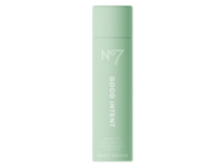 No7 Good Intent Skin Sip Moisture Milk, Hyaluronic Acid & Squalene, 5.07 fl oz/150 mL - thumbnail 1