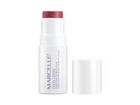Marcelle Cheek Loving Cheek And Lip Multi-Stick, Lusciously Berry, 6 g - thumbnail 1