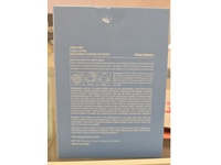 I Dew Care Starlit Kitten Brightening Hydrogel Eye Patch, 0.11 oz/3.2 g, 1 Pair - Image 4