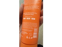 Marin Soothing Hydration cream, Marine Glycoproteins, 4 oz/118 mL - thumbnail 4