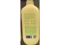 Method Skin Clarifying Body Wash, Salicylic Acid, Aha & Azelaic Acid, 17 fl oz/502 mL - thumbnail 3