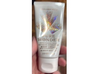 Bath & Body Works Ultimate Hydration Body Cream, Pure Wonder, 2.5 oz/70 g - thumbnail 2