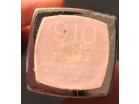 Maybelline New York Color Sensational The Buffs Lip Color, 910 Bare All, 0.15 oz - thumbnail 3