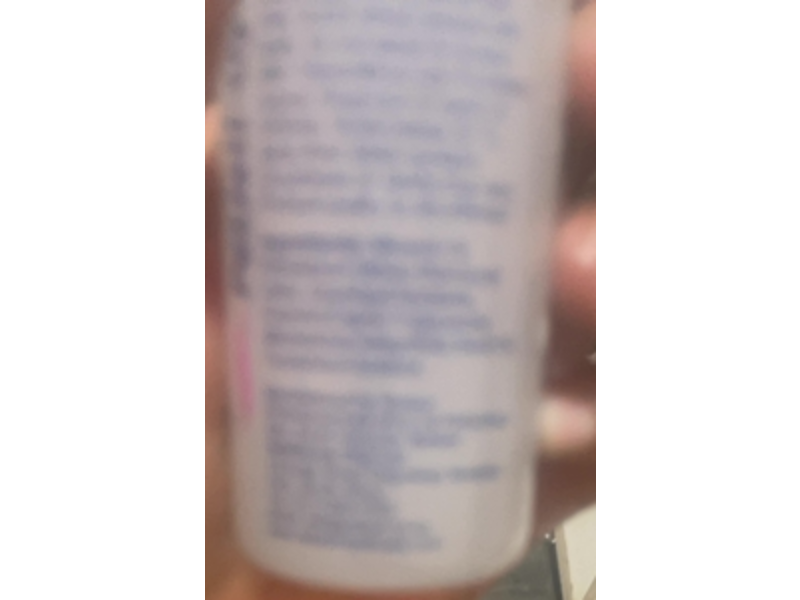 ReitzeR's PetJell-Oyl Liquid Petroleum Jelly Tissue Skincare Oil, 100 mL