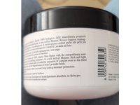 Perlier Intensive Nurturing Body Mousse, Shea Butter & Lavender, 13.5 fl oz/400 mL - thumbnail 4
