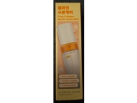 Sungboon Editor Deep Collagen Barrier Serum Mist, 3.38 fl oz/100 mL - thumbnail 2