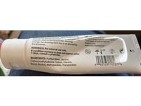 Smith & Nephew SoloSite Wound Gel, 3 oz/85 g - thumbnail 3