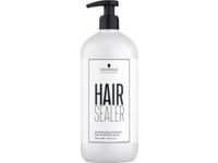 Schwarzkopf Professional Hair Sealer Ph Neutralizing Treatment, 25.3 fl oz/750 mL - Image 2
