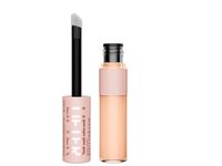 Maybelline New York Lifter Serum Concealer, 15, 0.33 fl oz/10 mL - thumbnail 1