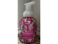 Meijer Foaming Hand Soap, Cactus Blossom, 12.5 fl oz/370 mL - thumbnail 2