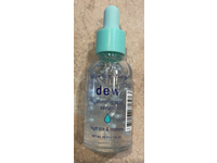 Dew Hydrate & Restore Serum, Hyaluronic Acid, 1 fl oz/30 mL - Image 2