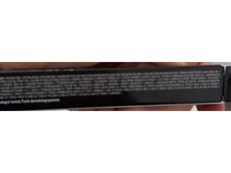 Bobbi Brown Crushed Oil-Infused Gloss Shimmer, Bellini, 2 fl oz/6 mL