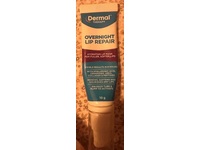 Dermal Therapy Overnight Lip Repair Mask, 10 g - Image 3