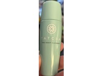 Tatcha The Deep Cleanse, 0.85 fl oz/25 mL - Image 4