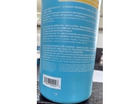 Crack Hair Fix Shampoo, 33.8 fl oz /1000 mL - Image 4