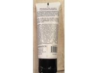 Zenagen Revolve Women's Thickening Shampoo, 2.5 fl oz/75 mL - thumbnail 3