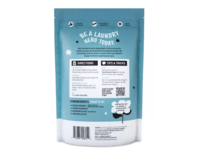 Molly's Suds Laundry Detergent Powder, Unscented, 120 Loads, 79 oz/2.23 kg - Image 3