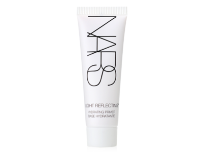NARS Light Reflecting Hydrating Primer, 0.32 oz/9 mL
