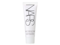 NARS Light Reflecting Hydrating Primer, 0.32 oz/9 mL - Image 2