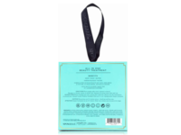 Spongelle Body Wash, Beach Grass, 3 oz/85 g - thumbnail 2