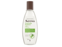 Aveeno Positively Radiant Toner, 200 mL - thumbnail 1