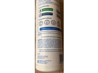 VaniCream Enhanced Moisturizer, Hyaluronic Acid + 5 Key Ceramides, 12 fl oz/355 mL - thumbnail 3