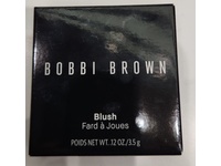 Bobbi Brown Blush, 10 Antigua, 0.12 oz/3.5 g - thumbnail 3