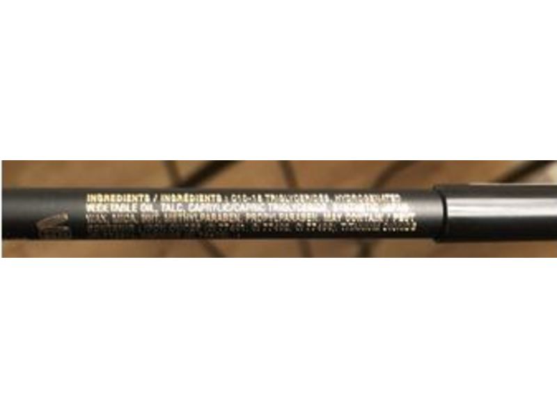 L.A Girl Perfect Precision Lip Liner, Blushing, 0.05 oz