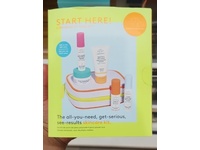 Drunk Elephant The Littles Travel Skincare Set - thumbnail 2